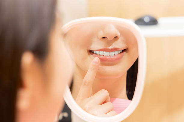 Affordable Invisalign Clear Aligners solutions in Morton, MS